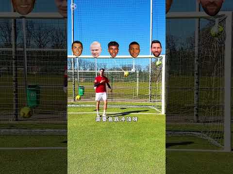 库里砍下,分助力勇士,击败篮网,足彩,体彩,彩票,体育彩票,足球彩票,彩票合买,乐发彩票