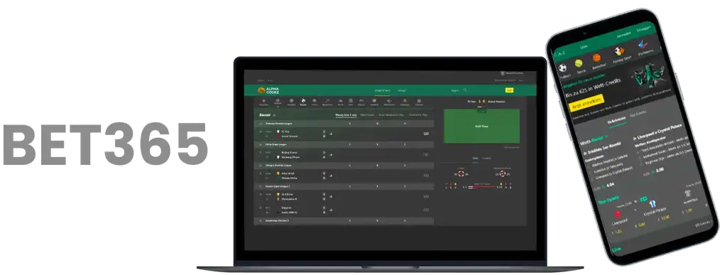 国际马拉松,爱好者齐聚,黄河口刷新,足彩,体彩,彩票,体育彩票,足球彩票,彩票合买,乐发彩票