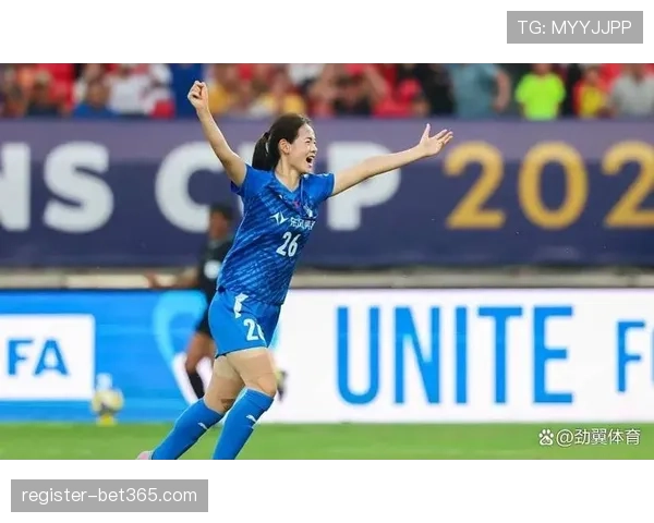 狼队险胜布,里斯托尔城,逆转取胜,足彩,体彩,彩票,体育彩票,足球彩票,彩票合买,乐发彩票