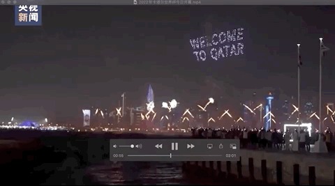 国际马拉松,爱好者齐聚,黄河口刷新,足彩,体彩,彩票,体育彩票,足球彩票,彩票合买,乐发彩票