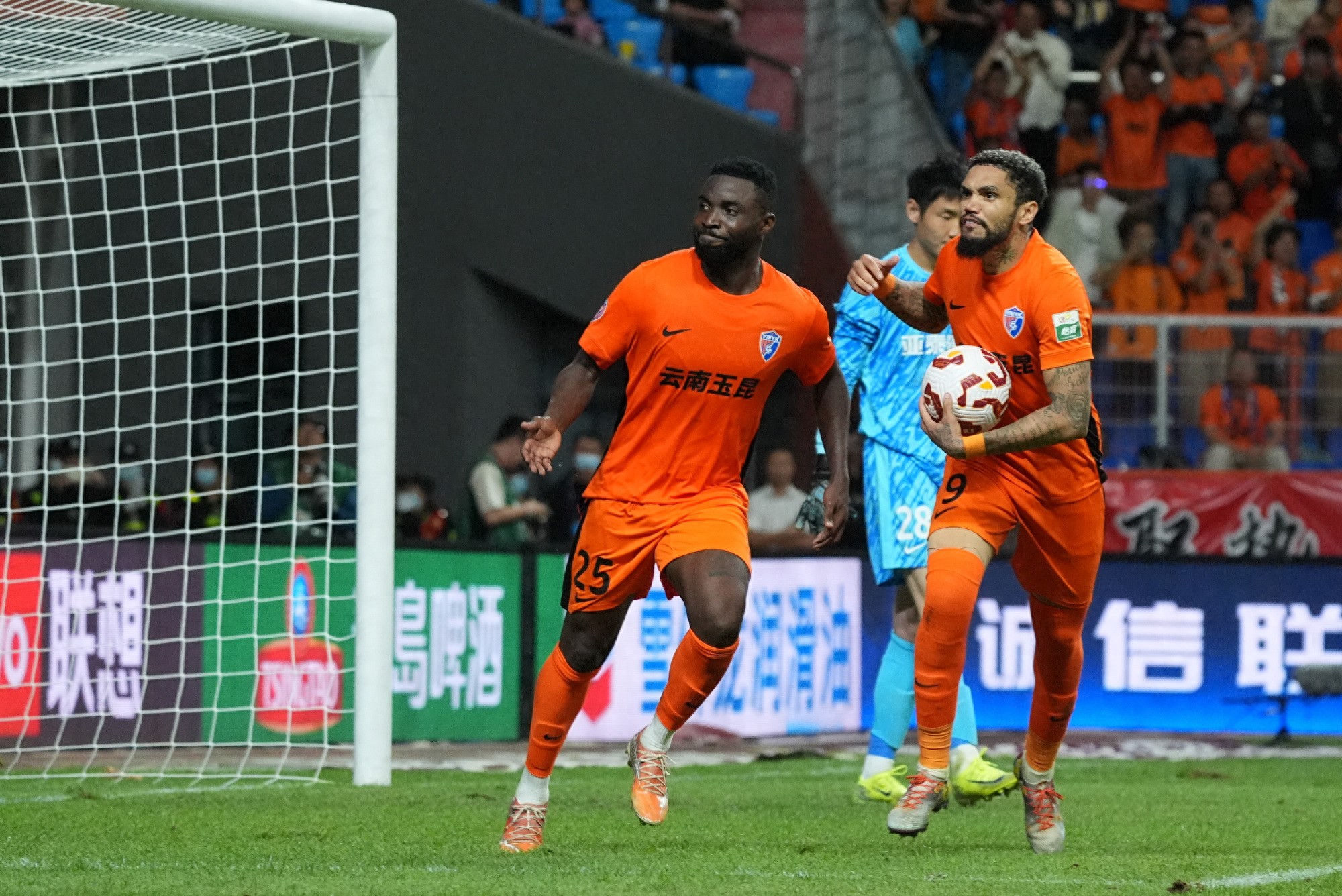 卡马文加,雷恩中场核,心技术深度,足彩,体彩,彩票,体育彩票,足球彩票,彩票合买,乐发彩票