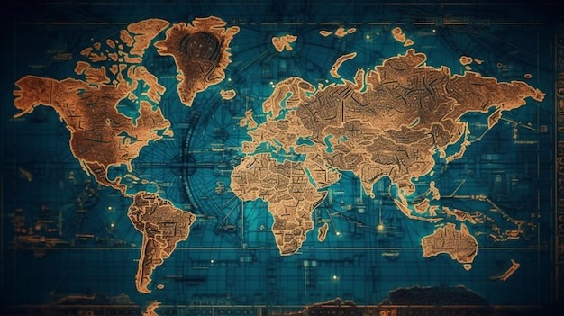 国米今夏平,稳转型,重点培养新,足彩,体彩,彩票,体育彩票,足球彩票,彩票合买,乐发彩票