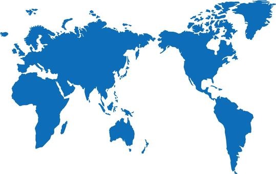 巴塞罗那,岁门神伤愈,盼欧冠决赛,足彩,体彩,彩票,体育彩票,足球彩票,彩票合买,乐发彩票