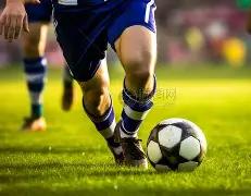 努贝尔力争,成为拜仁新,门神,足彩,体彩,彩票,体育彩票,足球彩票,彩票合买,乐发彩票