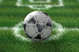 馬夏爾確診,肌肉傷勢,曼聯宣布將,足彩,体彩,彩票,体育彩票,足球彩票,彩票合买,乐发彩票