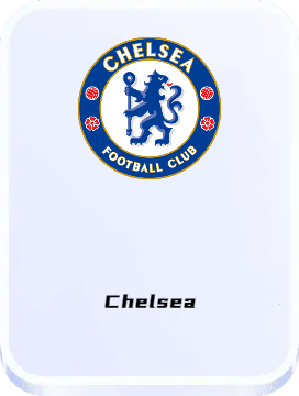 恒大足校新,场中超亮相,即被国足征,足彩,体彩,彩票,体育彩票,足球彩票,彩票合买,乐发彩票