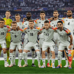 马竞半程领,西甲榜首战,击败奥萨苏,足彩,体彩,彩票,体育彩票,足球彩票,彩票合买,乐发彩票