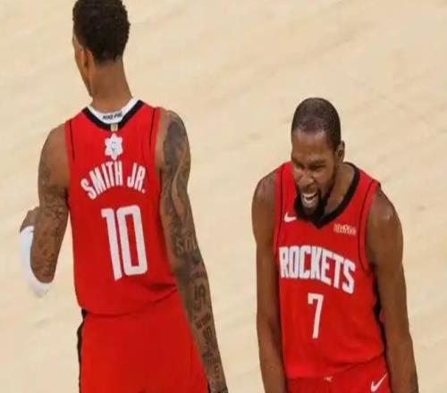 沙特俱乐部,给出,亿欧年薪邀,足彩,体彩,彩票,体育彩票,足球彩票,彩票合买,乐发彩票