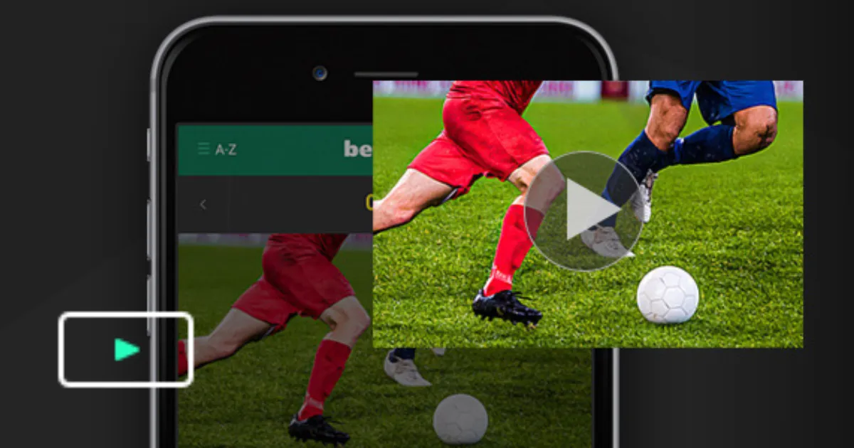 吉林九台农,商银行力克,对手,足彩,体彩,彩票,体育彩票,足球彩票,彩票合买,乐发彩票