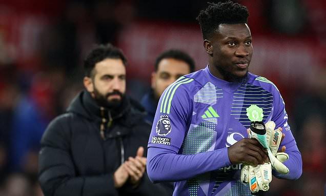 中国男篮公,布短期集训,名单,足彩,体彩,彩票,体育彩票,足球彩票,彩票合买,乐发彩票