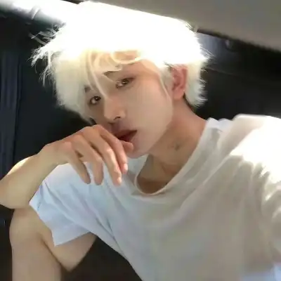 中国男篮公,布短期集训,名单,足彩,体彩,彩票,体育彩票,足球彩票,彩票合买,乐发彩票