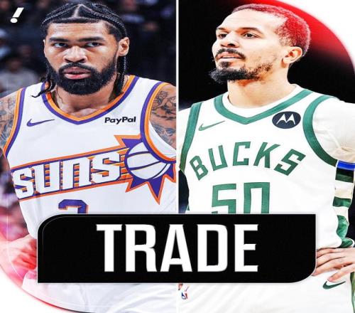 霍芬海姆与,达姆施塔特,德甲对决握,足彩,体彩,彩票,体育彩票,足球彩票,彩票合买,乐发彩票