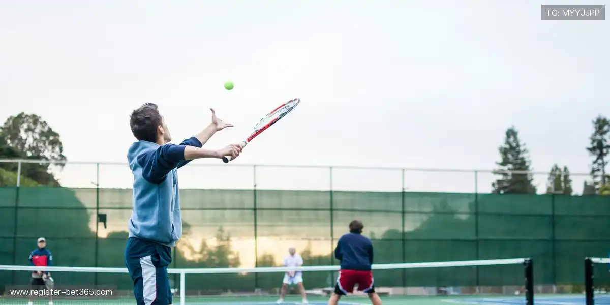 山东高速男,篮常规赛不,敌辽宁,足彩,体彩,彩票,体育彩票,足球彩票,彩票合买,乐发彩票