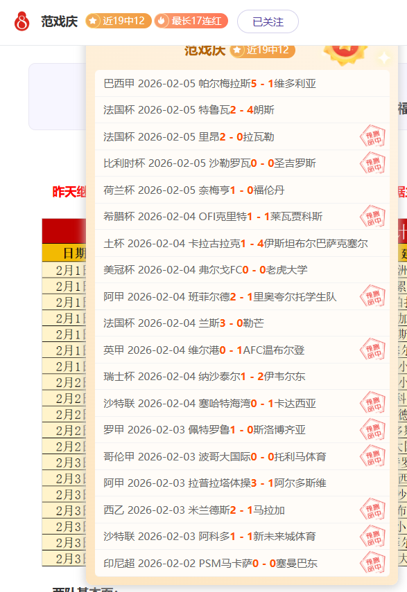 黄金市场观,全面利好何,乐发彩票,足彩,体彩,彩票,体育彩票,足球彩票,彩票合买,乐发彩票