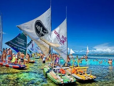 篮球盛宴,太阳激战骑,总分离析,足彩,体彩,彩票,体育彩票,足球彩票,彩票合买,乐发彩票