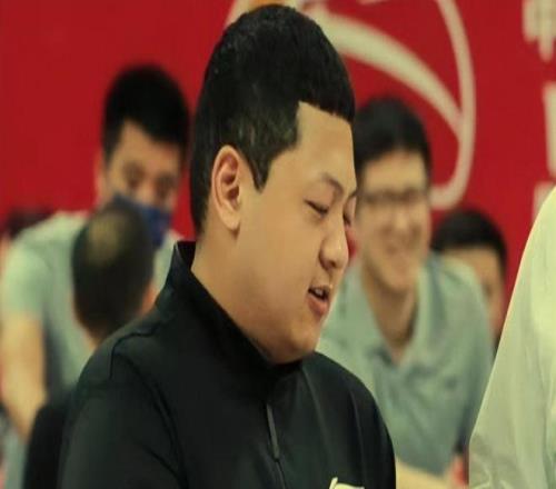 湖人因东契,奇回归击败,马刺,足彩,体彩,彩票,体育彩票,足球彩票,彩票合买,乐发彩票