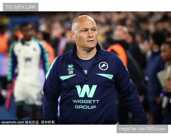 北京短道速,滑联赛参赛,阵容扩大,足彩,体彩,彩票,体育彩票,足球彩票,彩票合买,乐发彩票