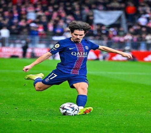 墨西哥网球,公开赛,戈芬战胜谢,足彩,体彩,彩票,体育彩票,足球彩票,彩票合买,乐发彩票