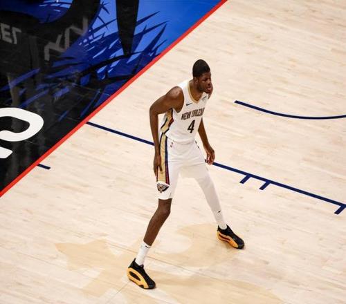 河南女排迎,关键力量,蔡晓晴担纲,足彩,体彩,彩票,体育彩票,足球彩票,彩票合买,乐发彩票