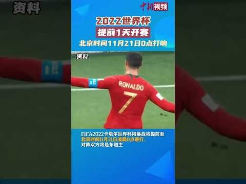 河南女排迎,关键力量,蔡晓晴担纲,足彩,体彩,彩票,体育彩票,足球彩票,彩票合买,乐发彩票