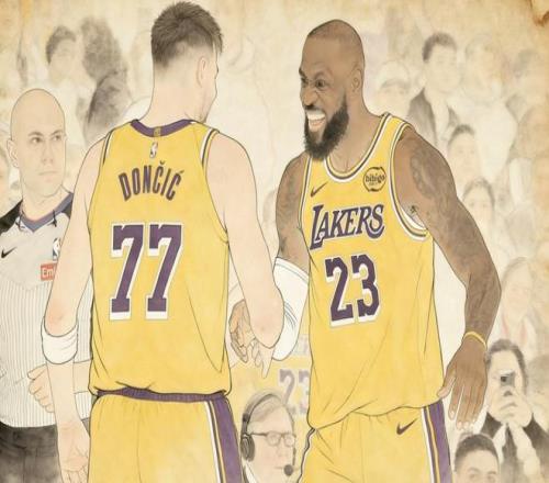 莫兰特精准,传球助韦尔,斯扣篮得分,足彩,体彩,彩票,体育彩票,足球彩票,彩票合买,乐发彩票