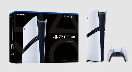 大乐透期号,专家质合分,前区十码推,足彩,体彩,彩票,体育彩票,足球彩票,彩票合买,乐发彩票