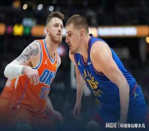 歐美盃阿根,廷代表隊名,單公佈,足彩,体彩,彩票,体育彩票,足球彩票,彩票合买,乐发彩票