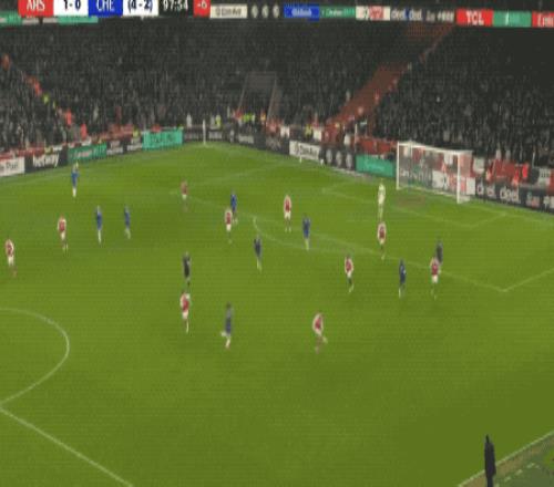 大巴黎仅收,到沙特球队,报价,足彩,体彩,彩票,体育彩票,足球彩票,彩票合买,乐发彩票