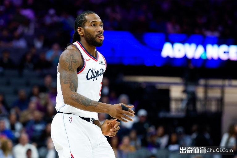 大巴黎仅收,到沙特球队,报价,足彩,体彩,彩票,体育彩票,足球彩票,彩票合买,乐发彩票