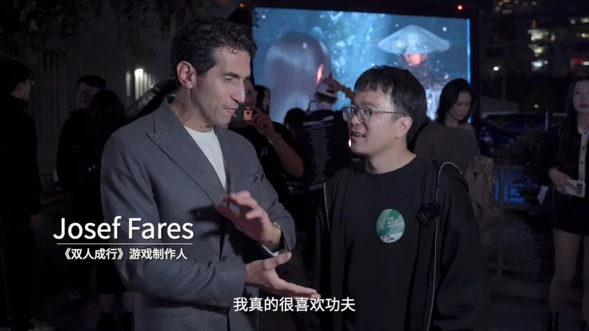 方硕神助,所罗门空中,炸裂,足彩,体彩,彩票,体育彩票,足球彩票,彩票合买,乐发彩票