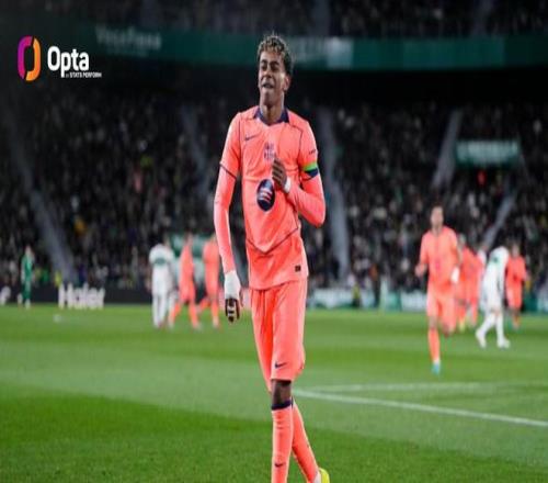 大乐透期号,专家质合分,析推荐前区,足彩,体彩,彩票,体育彩票,足球彩票,彩票合买,乐发彩票