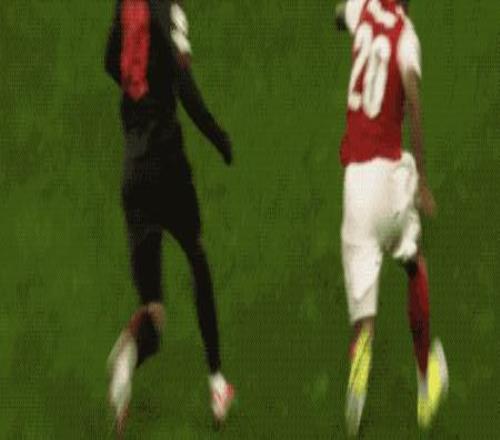 大乐透期号,专家推荐分,张佳玮解析,足彩,体彩,彩票,体育彩票,足球彩票,彩票合买,乐发彩票