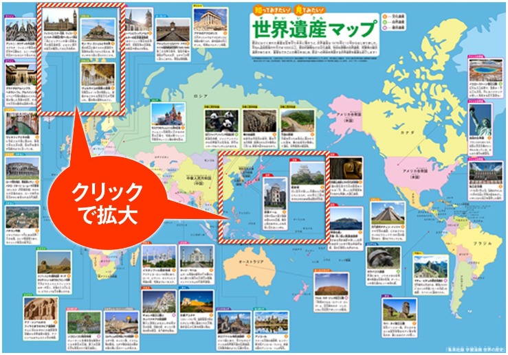 菲尔特客场,挑战德乙,延续历史优,足彩,体彩,彩票,体育彩票,足球彩票,彩票合买,乐发彩票