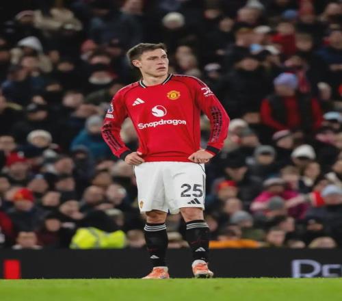 大乐透期号,专家质合分,析推荐,足彩,体彩,彩票,体育彩票,足球彩票,彩票合买,乐发彩票