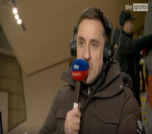 崔永熙,中国男篮复,兴征程中的,足彩,体彩,彩票,体育彩票,足球彩票,彩票合买,乐发彩票