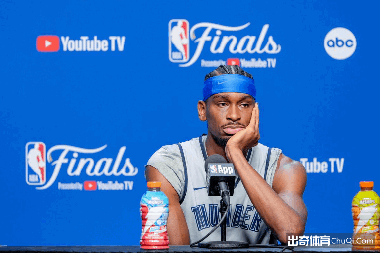 哈蘭德肌肉,纖維傷,將暫停比賽,足彩,体彩,彩票,体育彩票,足球彩票,彩票合买,乐发彩票