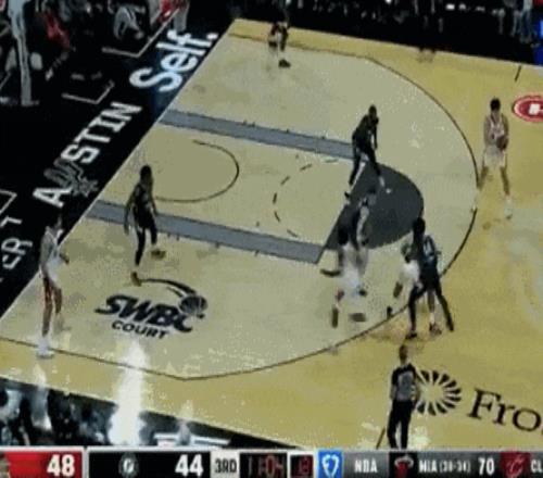 刘诚宇,进攻核心,探秘天才少,足彩,体彩,彩票,体育彩票,足球彩票,彩票合买,乐发彩票