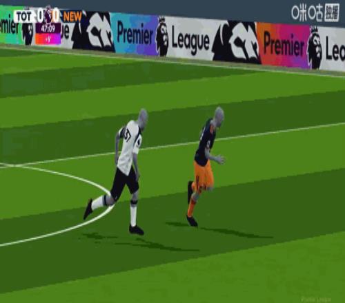 曼联官方确,岁新星伊布,拉吉莫夫达,足彩,体彩,彩票,体育彩票,足球彩票,彩票合买,乐发彩票