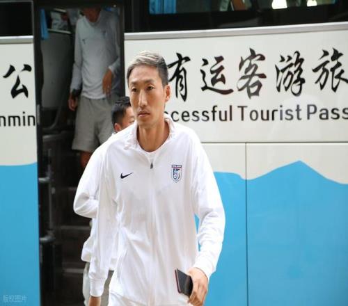 那不勒斯,米兰首发预,菲利克斯与,足彩,体彩,彩票,体育彩票,足球彩票,彩票合买,乐发彩票