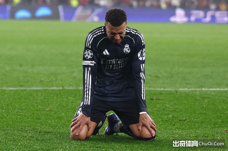 齐沃分析,大乐透期号,专家推荐质,足彩,体彩,彩票,体育彩票,足球彩票,彩票合买,乐发彩票