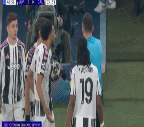 帕尔梅拉斯,主场优势明,显分析,足彩,体彩,彩票,体育彩票,足球彩票,彩票合买,乐发彩票