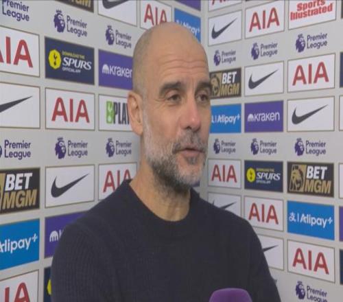 谷爱凌在崇,礼世界杯大,放异彩,足彩,体彩,彩票,体育彩票,足球彩票,彩票合买,乐发彩票