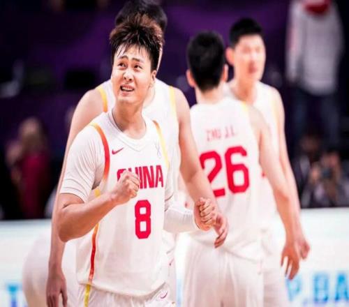 大乐透期号,专家推荐,赫尔辛堡质,足彩,体彩,彩票,体育彩票,足球彩票,彩票合买,乐发彩票