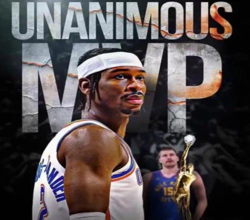 麥凱恩與馬,克西攝影瞬,展現關鍵時,足彩,体彩,彩票,体育彩票,足球彩票,彩票合买,乐发彩票