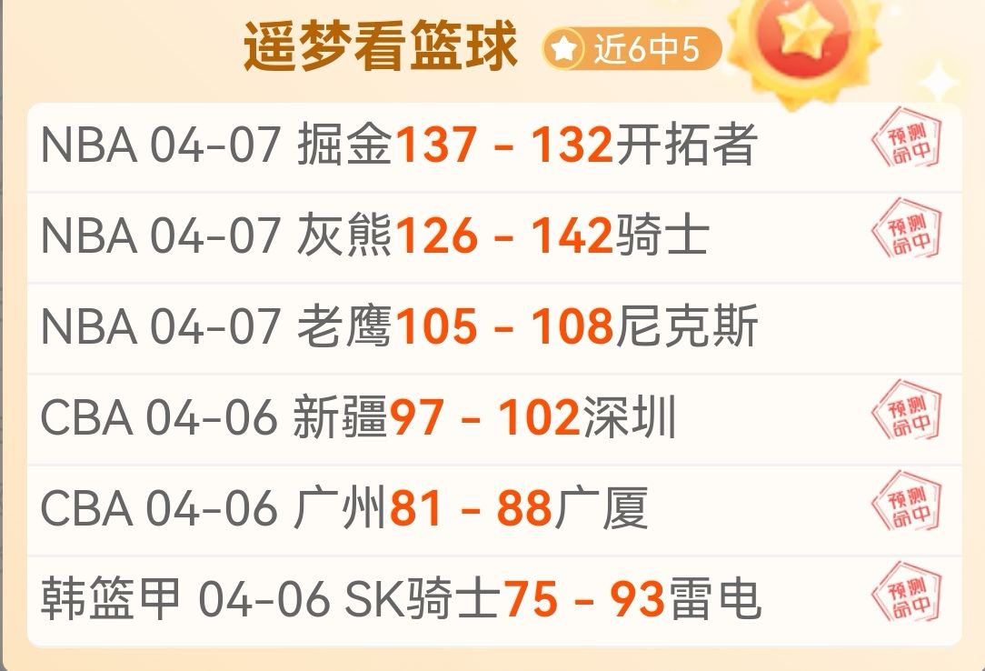 Game Pass,高管谈,不利诊断分,足彩,体彩,彩票,体育彩票,足球彩票,彩票合买,乐发彩票