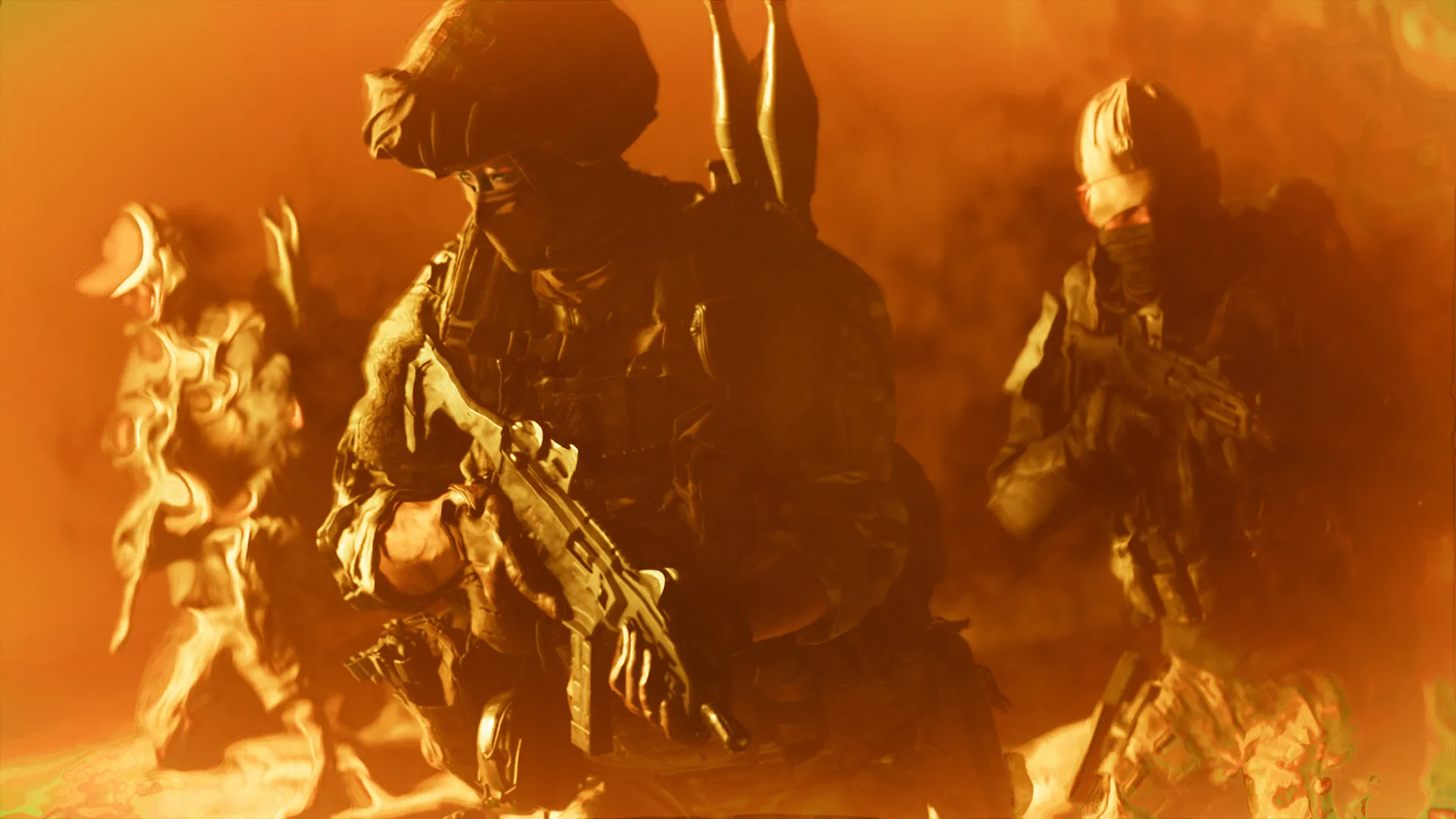 Game Pass,高管谈,不利诊断分,足彩,体彩,彩票,体育彩票,足球彩票,彩票合买,乐发彩票