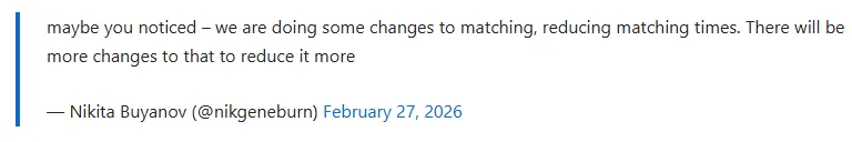 巴媒报道,大乐透期号,专家推荐,足彩,体彩,彩票,体育彩票,足球彩票,彩票合买,乐发彩票