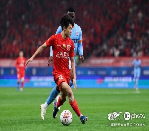 巴媒报道,大乐透期号,专家推荐,足彩,体彩,彩票,体育彩票,足球彩票,彩票合买,乐发彩票