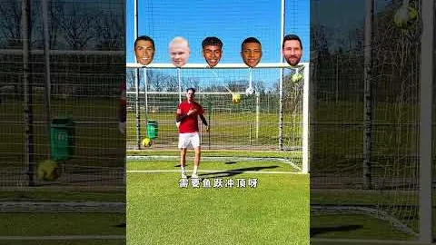 库里砍下40分助力勇士击败篮网