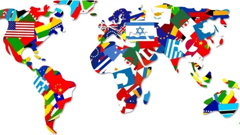 中国速滑选手金文靓在卡尔加里世界杯中斩获银牌，时间：2025年1月28日